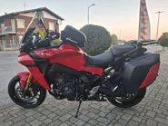 TRACER 9 GT 2021 REDLINE 3.jpg