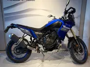 WhatsApp Image 2026-04-07 at 08.39.46 (1).jpeg