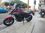 Motorshow srl NC 750 HONDA 6.jpeg