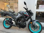 WhatsApp Image 2025-12-01 at 17.43.26 (1).jpeg