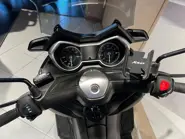 WhatsApp Image 2026-03-02 at 08.58.06 (1).jpeg