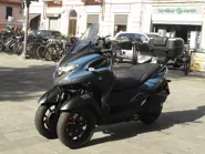 DSCN9697.JPG