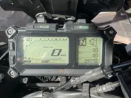 WhatsApp Image 2026-02-18 at 12.20.22 (2).jpeg