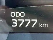 WhatsApp Image 2025-10-04 at 14.28.36.jpeg