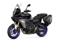 2025-Yamaha-MT09ATRDXCS-EU-Icon_Performance-Studio-007-03.jpg