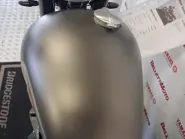 WhatsApp Image 2026-01-29 at 11.04.49.jpeg