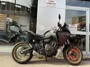 WhatsApp Image 2025-12-05 at 08.37.05.jpeg