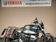 BMW NINE T 2022 (2).jpg