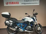 BMW R 1200 R 2016 (7).jpg