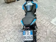 7.jpeg