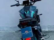 WhatsApp Image 2025-11-25 at 17.26.35 (3).jpeg