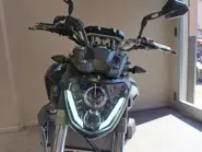 WhatsApp Image 2025-09-18 at 15.10.43.jpeg