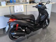 WhatsApp Image 2025-10-30 at 15.52.56 (2).jpeg