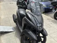 Immagine WhatsApp 2025-08-28 ore 12.05.52_46cebcf6.jpg