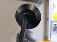 WhatsApp Image 2025-10-27 at 09.51.18.jpeg