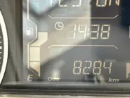 Immagine WhatsApp 2025-10-16 ore 14.56.09_6c2efe88.jpg