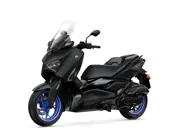 2025-Yamaha-XMAX125A-EU-Icon_Black_-Studio-007-03.jpg
