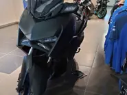 XMAX 3.jpg