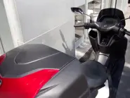 n max 125 5.jpeg