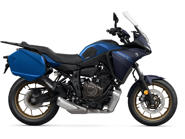 2024-Yamaha-MT07TRGT-EU-Phantom_Blue-Studio-002-03.jpg