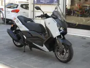 DSCN9510.JPG