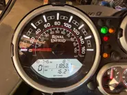 WhatsApp Image 2026-02-23 at 17.23.13 (1).jpeg