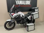 XT1200Z BIANCO (2).jpg