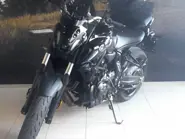 WhatsApp Image 2026-04-13 at 16.22.37 (2).jpeg