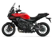 2025-Yamaha-MT09ATRS-EU-Redline-Studio-006-03.jpg