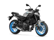 2025-Yamaha-MT07A-EU-Ice_Storm-360-Degrees-001-03.jpg