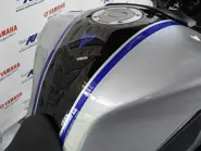 9SP.jpg