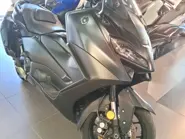 tmax 2.jpg