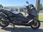 Yamaha T Max 530 F.lli Maggi Vigevano 0.jpeg