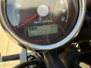 Immagine WhatsApp 2025-09-22 ore 11.27.45_8da23dd4.jpg