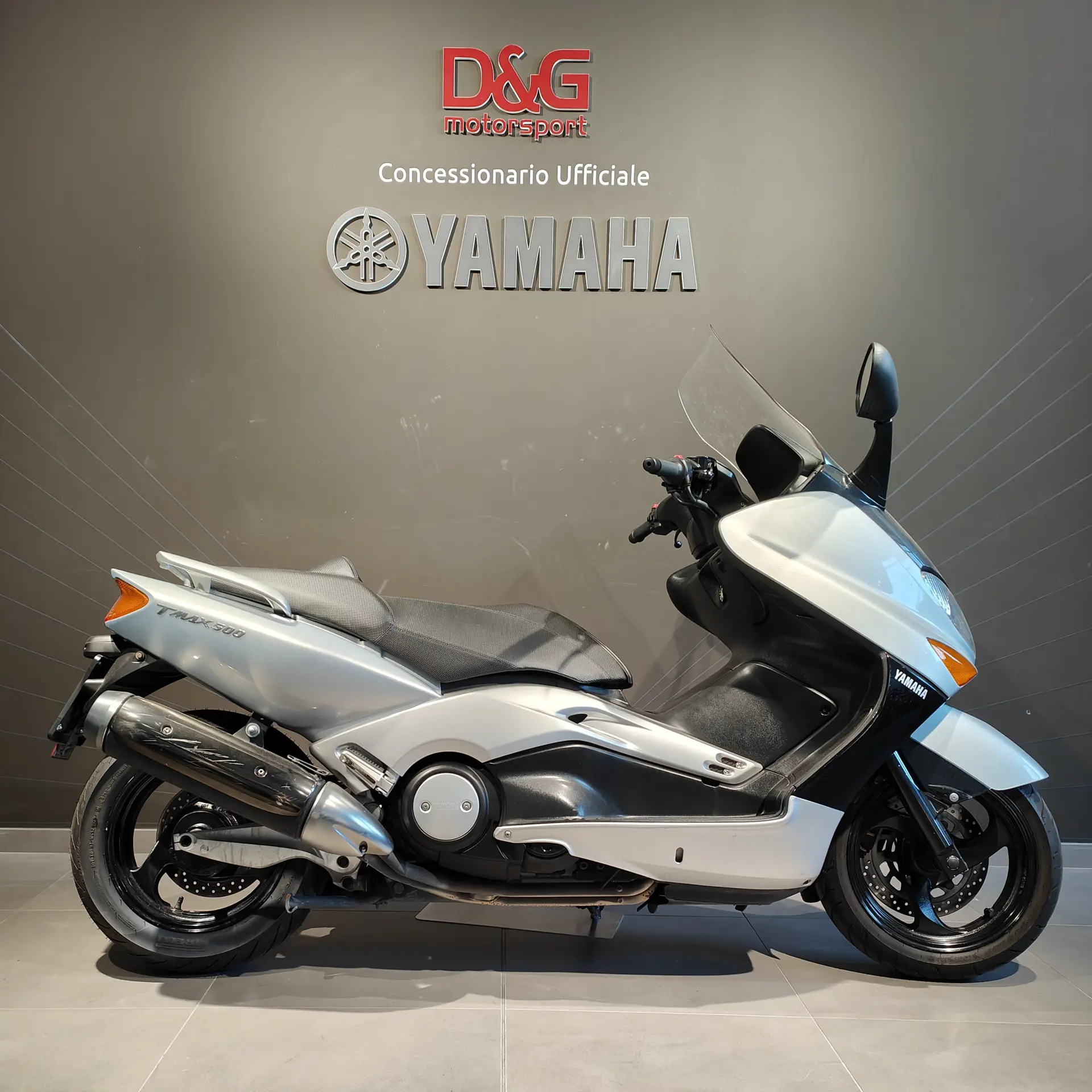 HOT Max 500 Tmaxusato Prezzi Yamaha T Max Scooter T Max 500