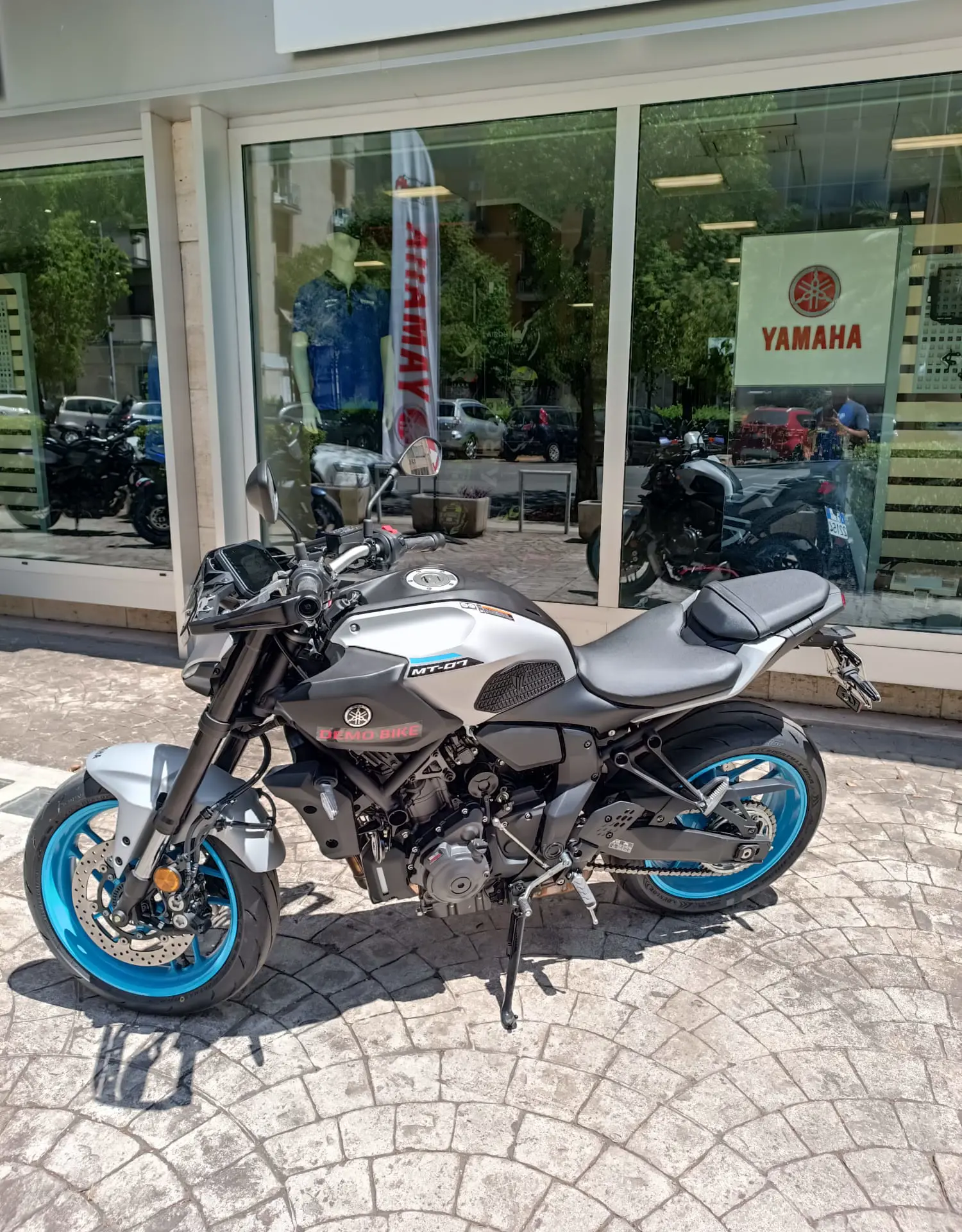 Apartamento Archive by Name — Apartamento Magazine, image size:1500x1920