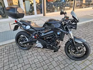 BMWF800 R ABS 2012 NERO 1.jpg