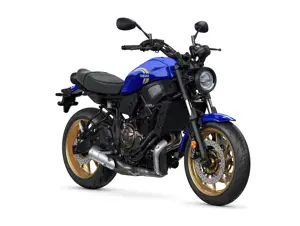 2024-Yamaha-XS700-EU-Historic_Blue-360-Degrees-036-03.jpg