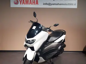 YAM N MAX 155 2024 (4).jpg