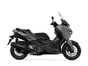 2025-Yamaha-XMAX300A-EU-Tech_Kamo-Studio-002-03.jpg