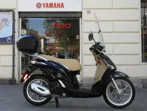 DSCN8282.JPG