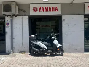 77777.jpg