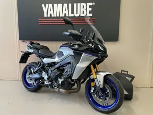 TRACER 9 GT + (1).jpg