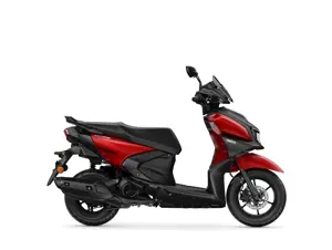 2025-Yamaha-LCG125-EU-Anodized_Red-Studio-002-03.jpg