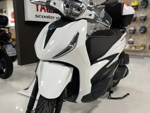 FA39552 (1).JPEG