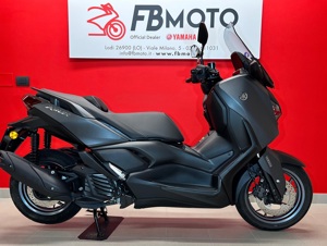 Xmax 125 (1).jpg