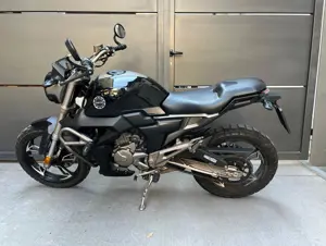 Zontes ZT125G 9.jpg