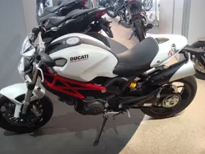 ducati a (Copia).JPG