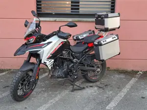 Trk 702x 23 (6).jpeg