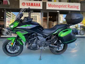 VERSYS1.jpg
